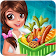 Supermarché Tycoon icon