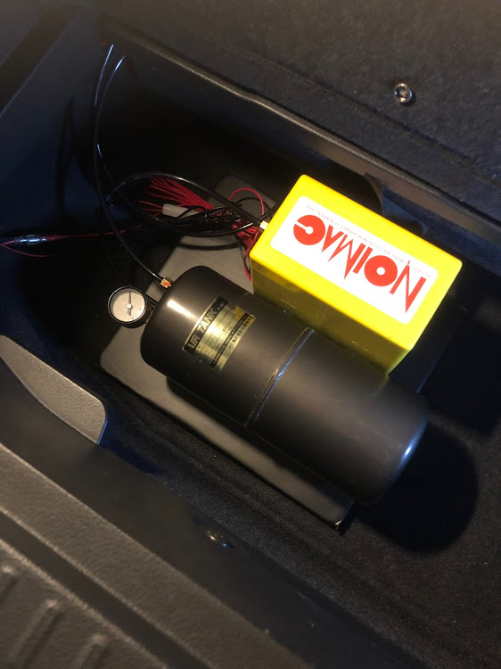 マークXの大事な奥さん奉公・GRX130・エルグランド・キタハラヤンキーに関するカスタム事例の投稿画像9枚目