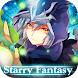 Starry Fantasy Online - MMORPG