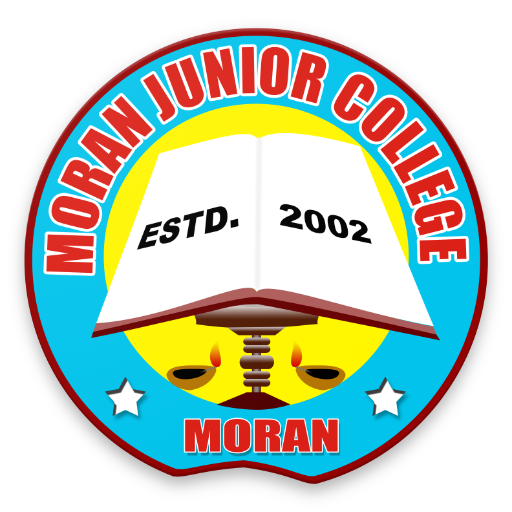 MORAN JUNIOR COLLEGE