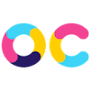 Oncrawl SEO page audit logo
