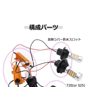 スペーシアカスタム MK42S