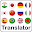 All Language Translator - Translate All Languages Download on Windows