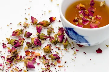 best-detox-tea-for-weight-loss-rosehip-tea_image