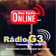 Download RADIO G3 For PC Windows and Mac 1.0