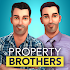 Property Brothers Home Design1.2.0g
