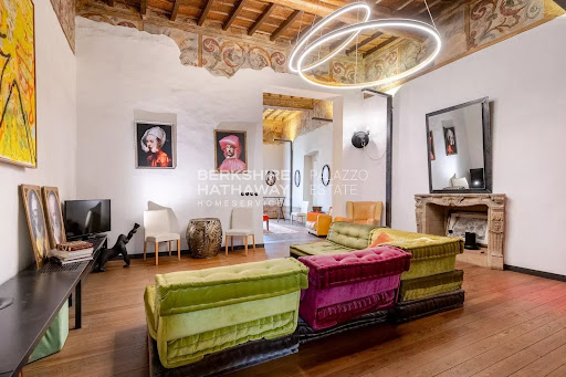 Apartment 3