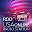 RDO USA Live Radio Station Download on Windows
