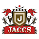 Download JACCS Raipur For PC Windows and Mac 1.0