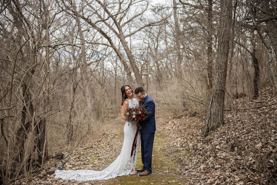 Düğün fotoğrafçısı Elizabeth Steed (elladelephoto). 22 Kasım 2019 fotoları