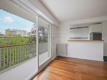 appartement à Neuilly-sur-Seine (92)