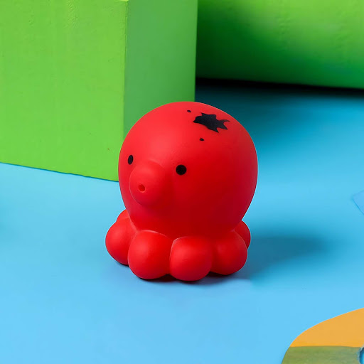 Title 15, Dogcat Special Folding Pool Vinyl Tweak Toys Fu...
