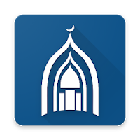 Find Nearby Mosques in Europe