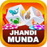 Jhandi Munda King icon