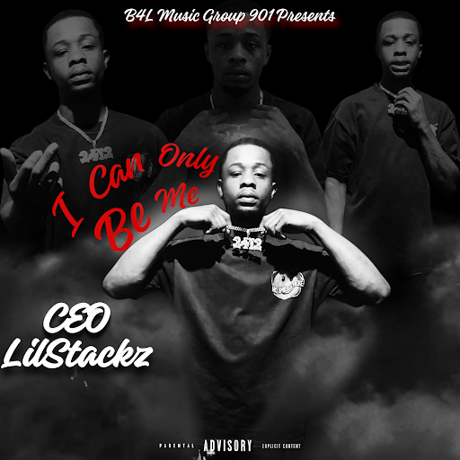 B4 The Stackz - YouTube Music