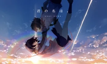 君は俺が絶対に守る！最終話