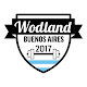 Download WodLand Buenos Aires For PC Windows and Mac 0.0.1