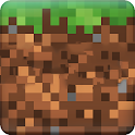 Icon Minecraft Toolbox Mods MCPE