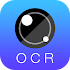 Text Scanner [OCR]3.0.0