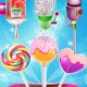 Download Candy Making Factory: Cooking Sweet Toffee For PC Windows and Mac 1.0.1