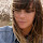Cat Power New Tab & Wallpapers Collection