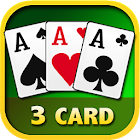 Three Card Brag 1.0.7