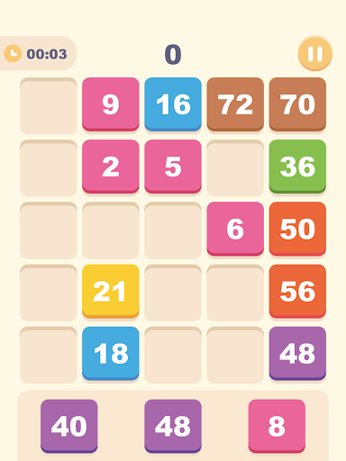 [Updated] Div Puzzle for PC / Mac / Windows 11,10,8,7 / Android (Mod ...