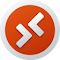 Item logo image for Microsoft Multimedia Redirection