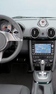 How to mod Puzzles Porsche Cayman patch 1.0 apk for android