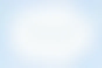 からぴち じゃぱぱ もふ 大スカ