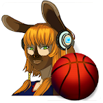 Tip-Off BasketBall 2 Apk