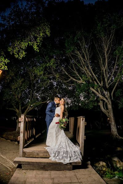 Fotógrafo de bodas Brenda Reyes (brendareyes). Foto del 22 de julio 2019