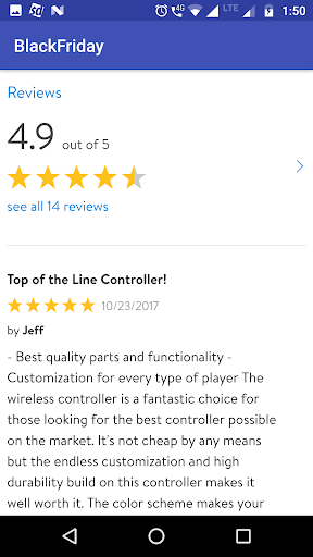 Black Friday Deals  Black Friday Offers