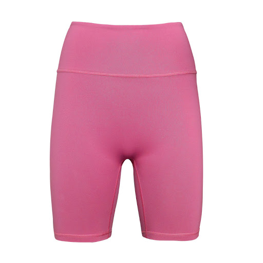Title 4, Womens Casual Plus Size Running Five-point Pan...