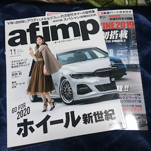 ゴルフGTI