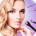 Beauty Selfie Camera Apk