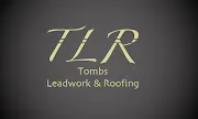 Tombs Lead Work and Roofing Logo