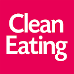 Clean Eating Apk