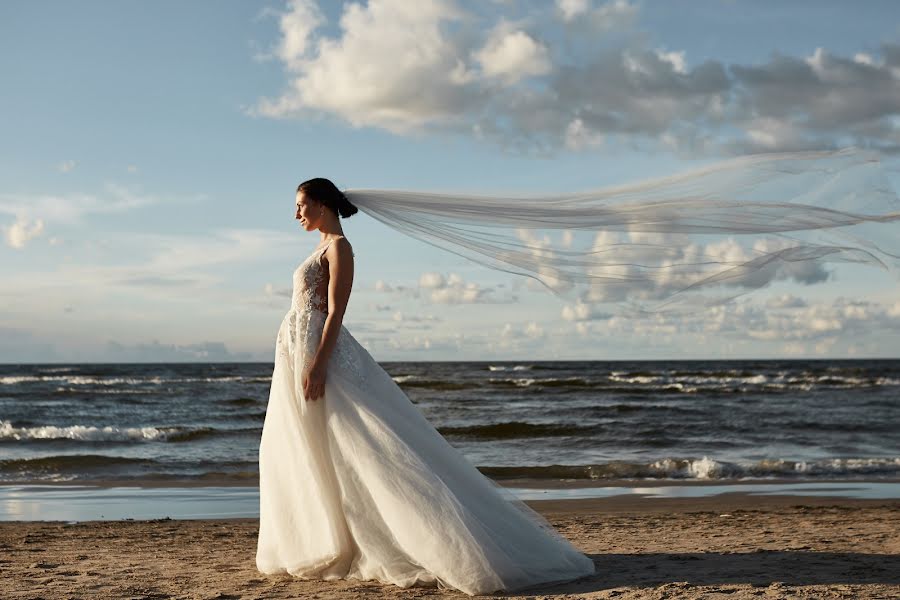 Photographe de mariage Anastasiya Zobnina (anastasiazobnina). Photo du 13 janvier 2019