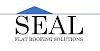 Seal Roofing Logo