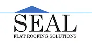 Seal Roofing Logo