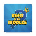 King of the Riddles icon