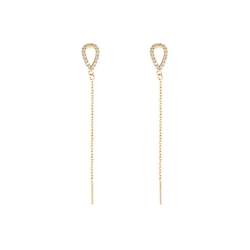 miniatures image - 4