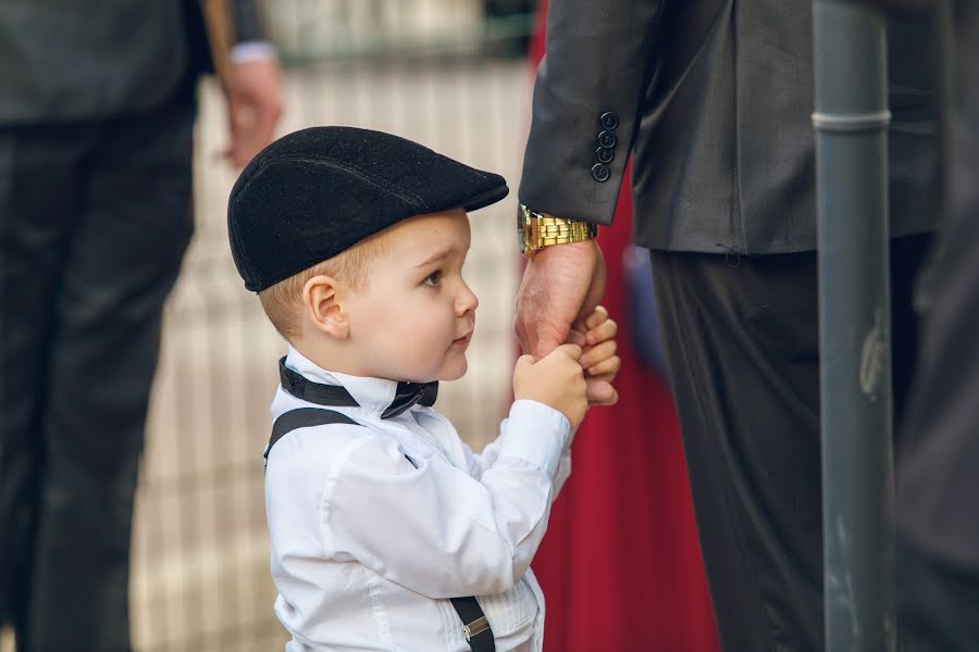 Düğün fotoğrafçısı Reginaldo Fotografo (reginaldo). 6 Haziran 2019 fotoları