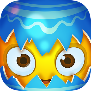  Jelly Splash v2.23.2 APK MOD