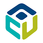 Cover Image of Download Associated Credit Union Mobile 6.3.1.0 APK