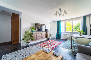 appartement à Enghien-les-Bains (95)