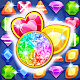 New Jewel Pop Story: Puzzle World Download on Windows