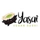 Download Yasai Vegan Sushi For PC Windows and Mac