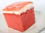 Hawaiian Guava Cake was pinched from <a href="http://www.myrecipemagic.com/recipe/recipedetail/guava-cake" target="_blank">www.myrecipemagic.com.</a>